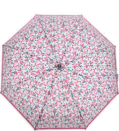 Зонт женский Doppler 7441465SP03, фуксия