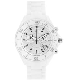 Наручные часы кварцевые мужские Cerruti 1881 C CRWA077Z251H