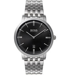 Наручные часы кварцевые мужские Hugo Boss 1513536