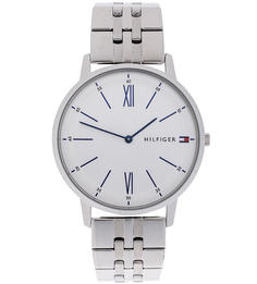 Наручные часы кварцевые мужские Tommy Hilfiger TH1791511