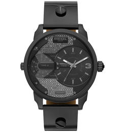 Наручные часы кварцевые мужские Diesel DZ 5584