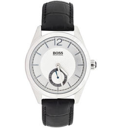 Наручные часы кварцевые мужские Hugo Boss 1512792