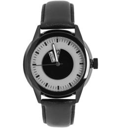 Наручные часы кварцевые мужские Moschino MW0340