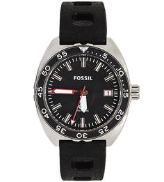Наручные часы кварцевые мужские Fossil FS 5053