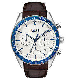 Наручные часы кварцевые мужские Hugo Boss 1513629