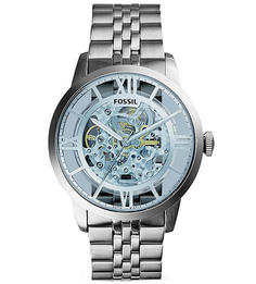 Наручные часы механические мужские Fossil ME 3073
