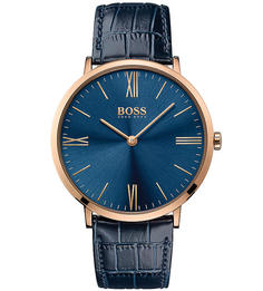 Наручные часы кварцевые мужские Hugo Boss 1513371