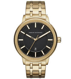 Наручные часы кварцевые мужские Armani Exchange Maddox AX1456