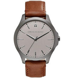 Наручные часы кварцевые мужские Armani Exchange AX2195