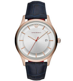 Наручные часы кварцевые мужские Emporio Armani AR11131