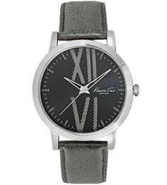 Наручные часы кварцевые мужские Kenneth Cole 10014816