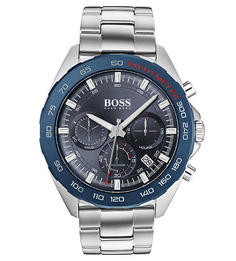 Наручные часы кварцевые мужские Hugo Boss 1513665