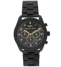 Наручные часы кварцевые мужские Michael Kors MK8684