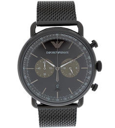 Наручные часы кварцевые мужские Emporio Armani AR11142