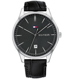 Наручные часы кварцевые мужские Tommy Hilfiger Sport TH1791494