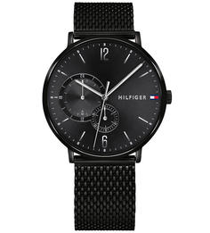 Наручные часы кварцевые мужские Tommy Hilfiger Sport TH1791507