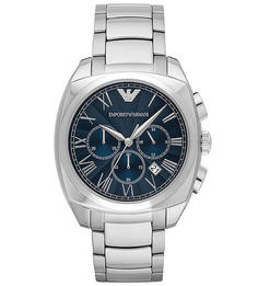 Наручные часы кварцевые мужские Emporio Armani AR1938