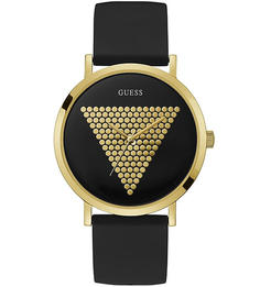 Наручные часы кварцевые мужские Guess Imprint W1161G1