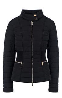 Куртка женская MARCIANO Guess черная 48