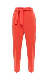 Капри женские Kocca 46