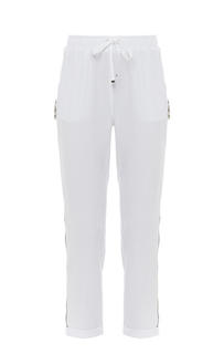 Капри женские Liu Jo Sport 40