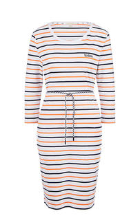 Платье женское Barbour 44