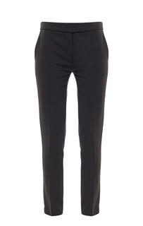 Брюки женские MARCIANO Guess черные 48