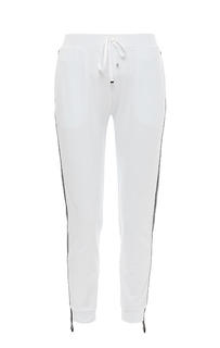 Брюки женские Liu Jo Sport 42