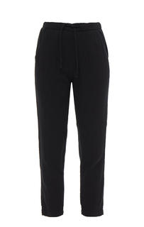 Брюки женские Mavi черные 44