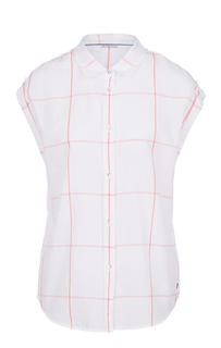 Блуза женская Mustang 46