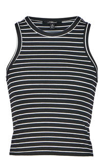 Топ женский Mavi черный 42