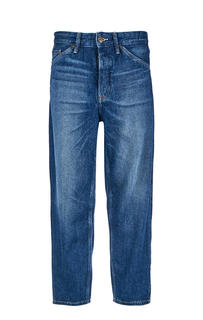 Джинсы мужские Tommy Jeans синие 46