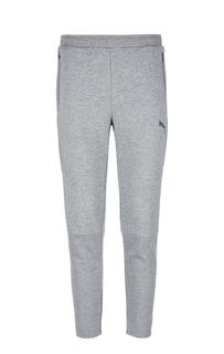 Брюки мужские PUMA серые 46