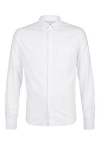Рубашка Мужская Calvin Klein Jeans 54