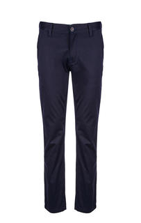Брюки мужские G-Star Raw синие 50