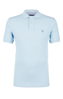 Рубашка Мужская Marc O’Polo голубая 56