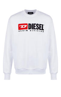 Свитшот мужской DIESEL 50
