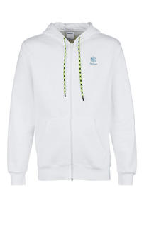 Толстовка мужская Reebok classic 58