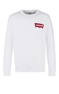 Свитшот мужской Levi’s® 52 Levis®