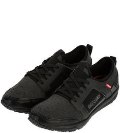 Кроссовки мужские Levi’s® 229398/860-60 41 US Levis®