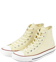 Кеды мужские Converse M9162_M белые 44.5