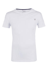 Футболка мужская Guess 54