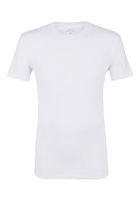 Футболка мужская Armani Exchange 52