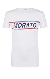 Футболка мужская Antony Morato 52