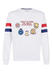 Футболка мужская Guess 46