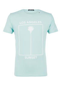 Футболка мужская Replay 46