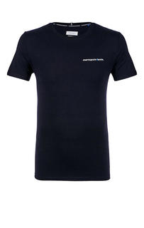Футболка мужская Marc O’Polo DENIM синяя 52