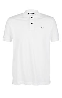 Футболка мужская Replay 54