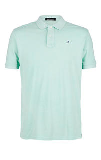 Футболка мужская Replay 46