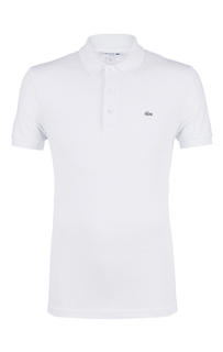 Футболка мужская Lacoste 50